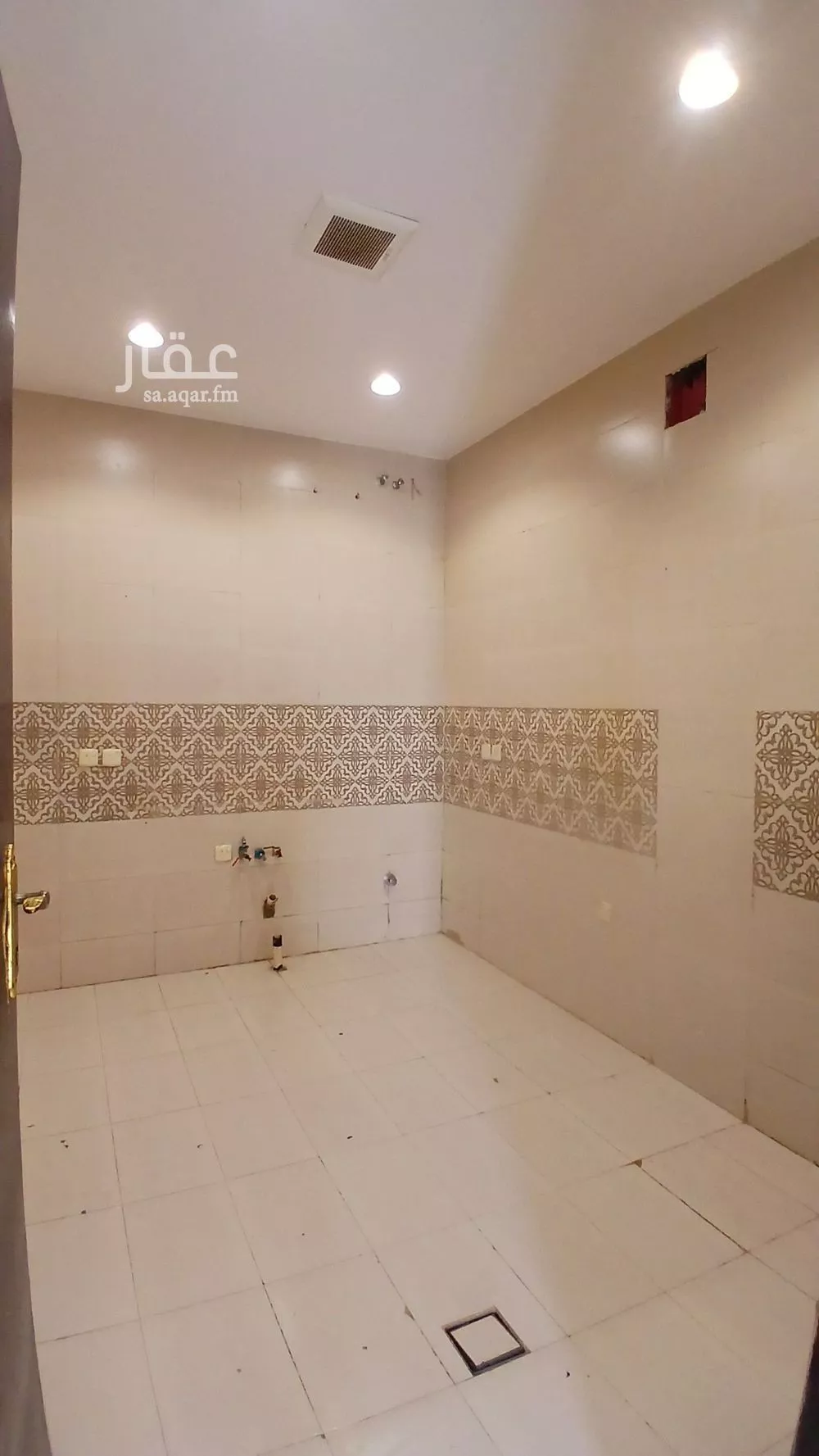 3 bedroom apartment in Al Khaleej, Riyadh 5