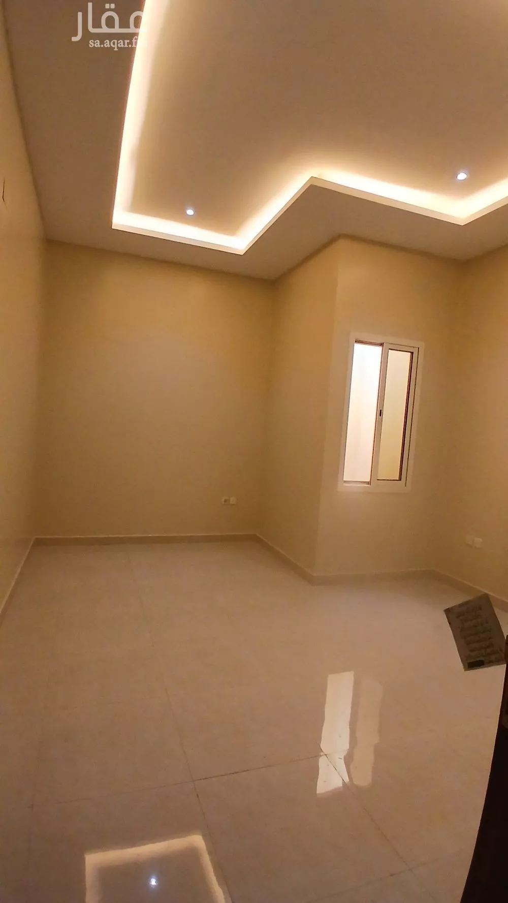 3 bedroom apartment in Al Khaleej 2