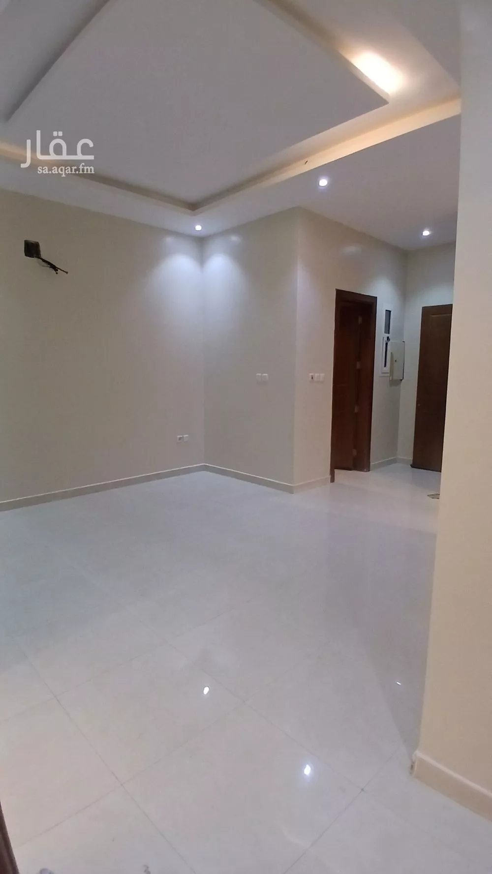 3 bedroom apartment in Al Khaleej 3