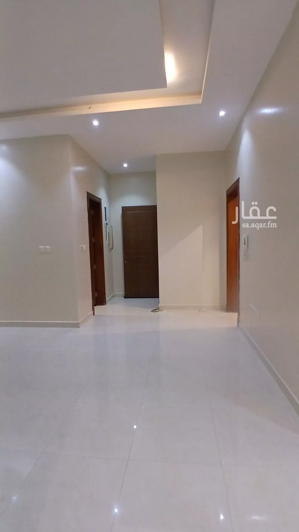 3 bedroom apartment in Al Khaleej 5