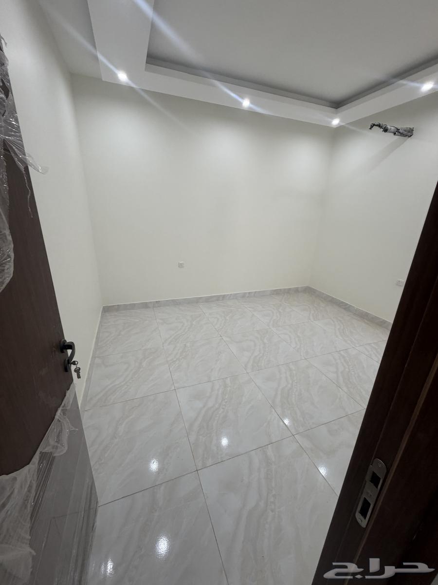 شقة 2 غرف في الخالدية 2
