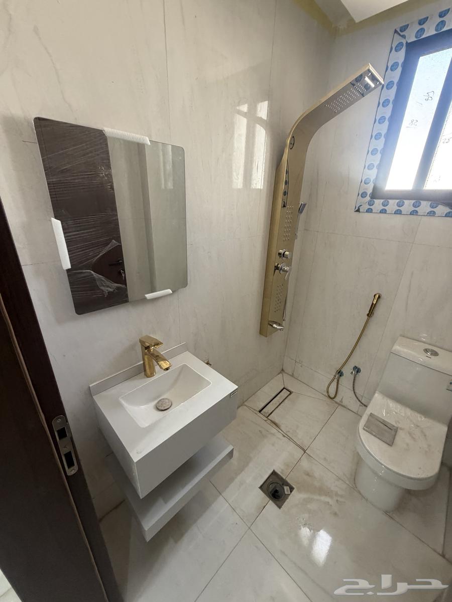 شقة 2 غرف في الخالدية 11