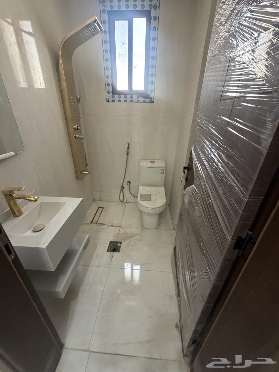 شقة 2 غرف في الخالدية 12