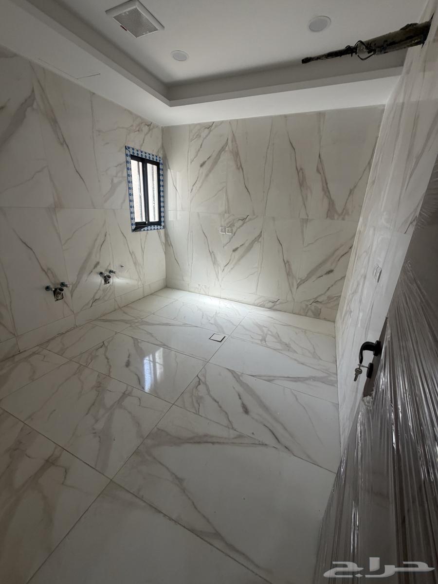 شقة 2 غرف في الخالدية 13