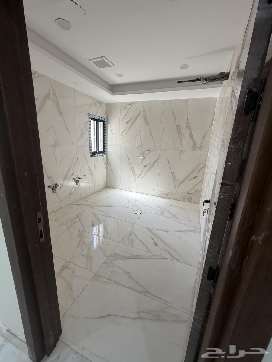 شقة 2 غرف في الخالدية 14