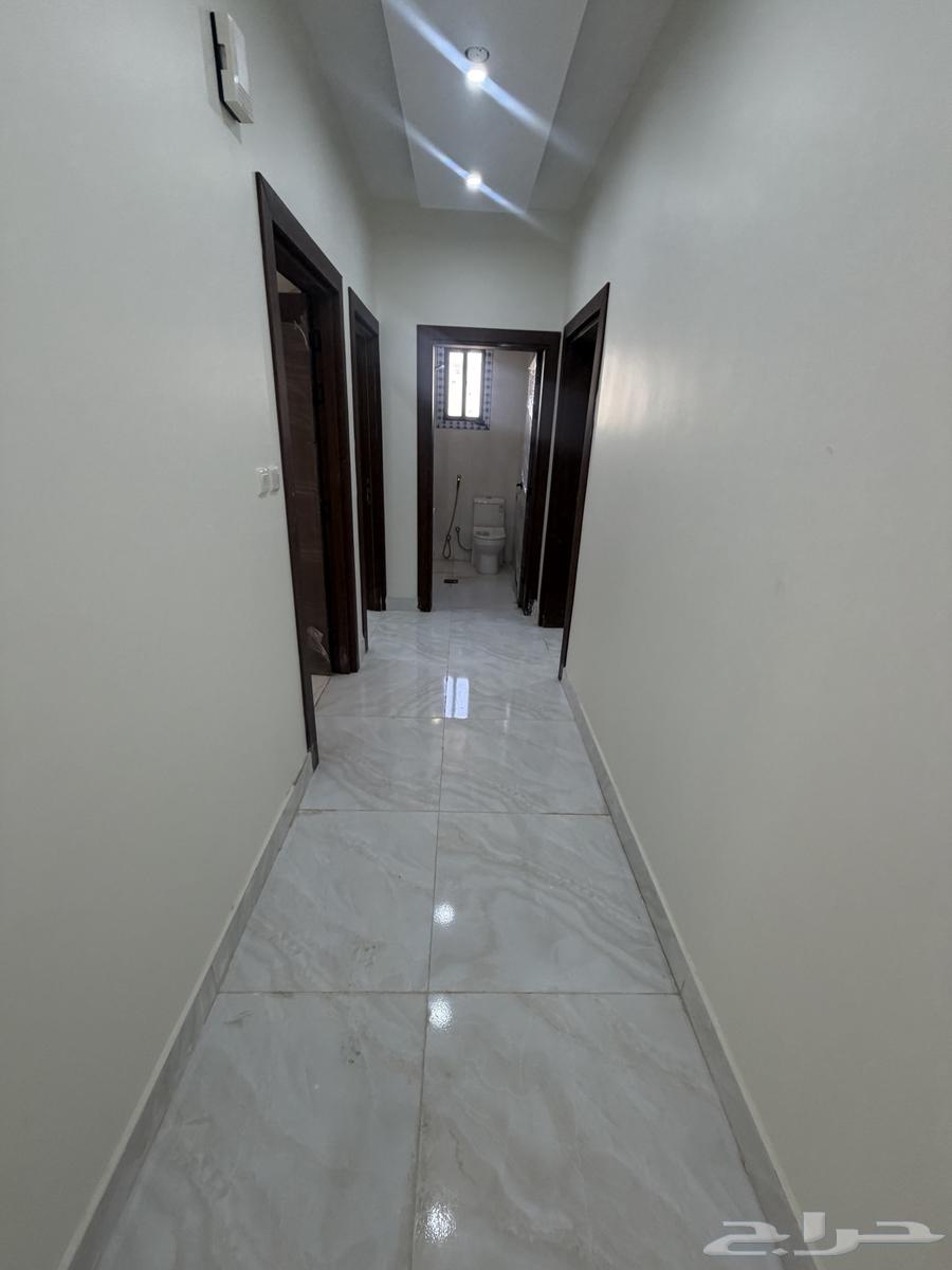 شقة 2 غرف في الخالدية 15