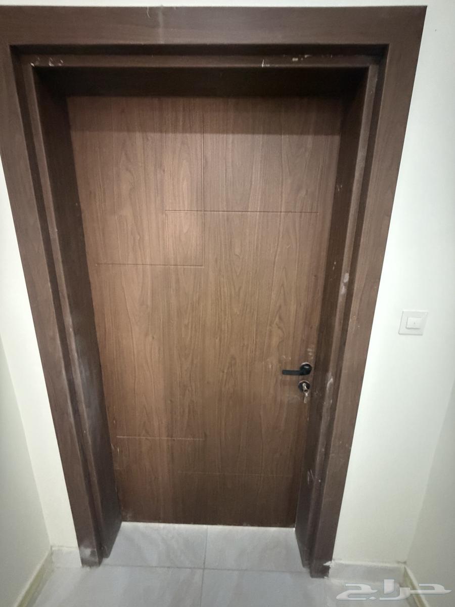 شقة 2 غرف في الخالدية 20