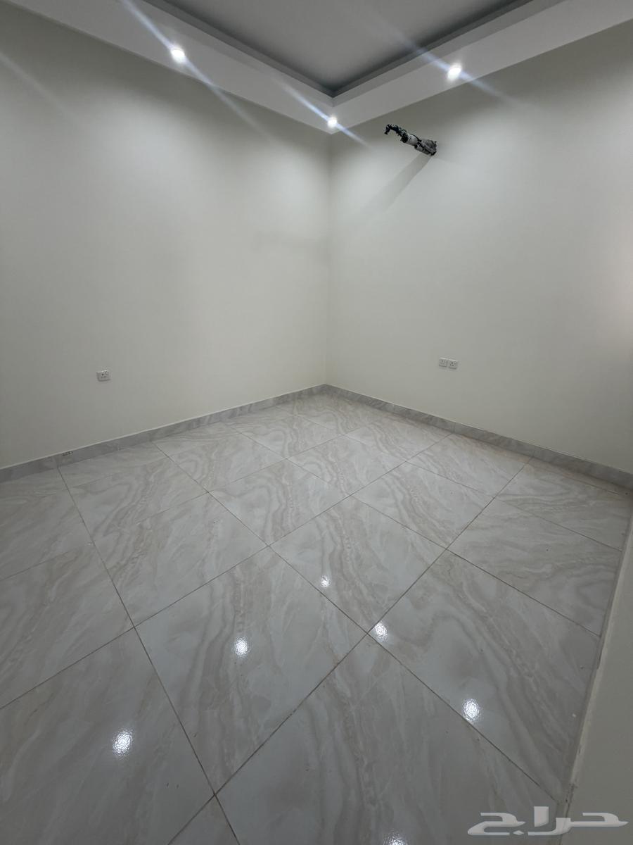 شقة 2 غرف في الخالدية 3