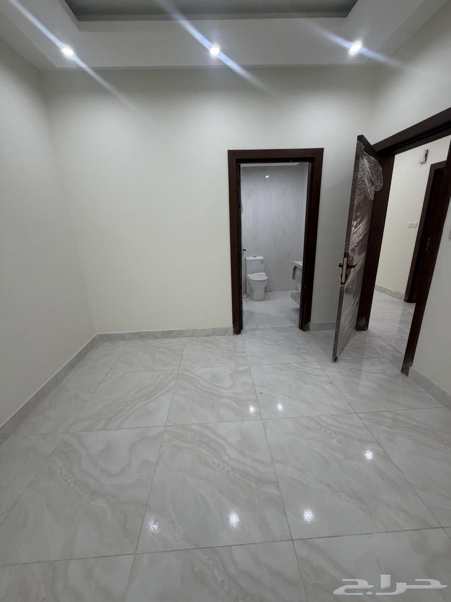 شقة 2 غرف في الخالدية 4