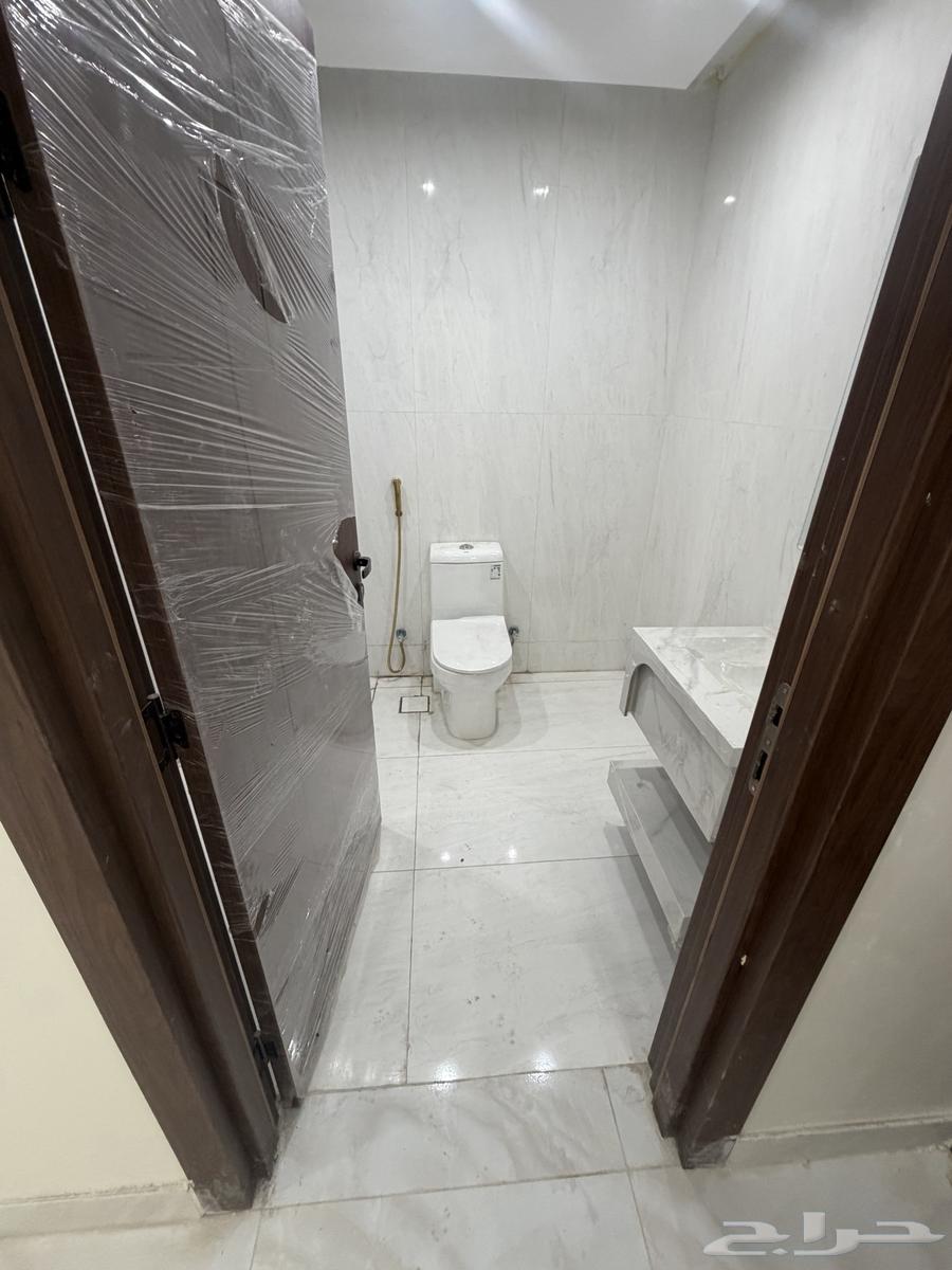 شقة 2 غرف في الخالدية 7