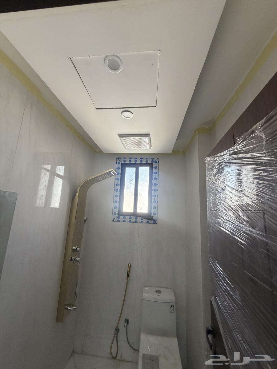 شقة 2 غرف في الخالدية 9