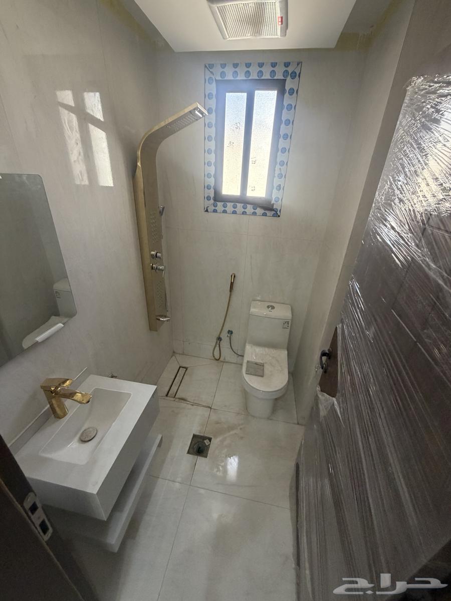 شقة 2 غرف في الخالدية 10