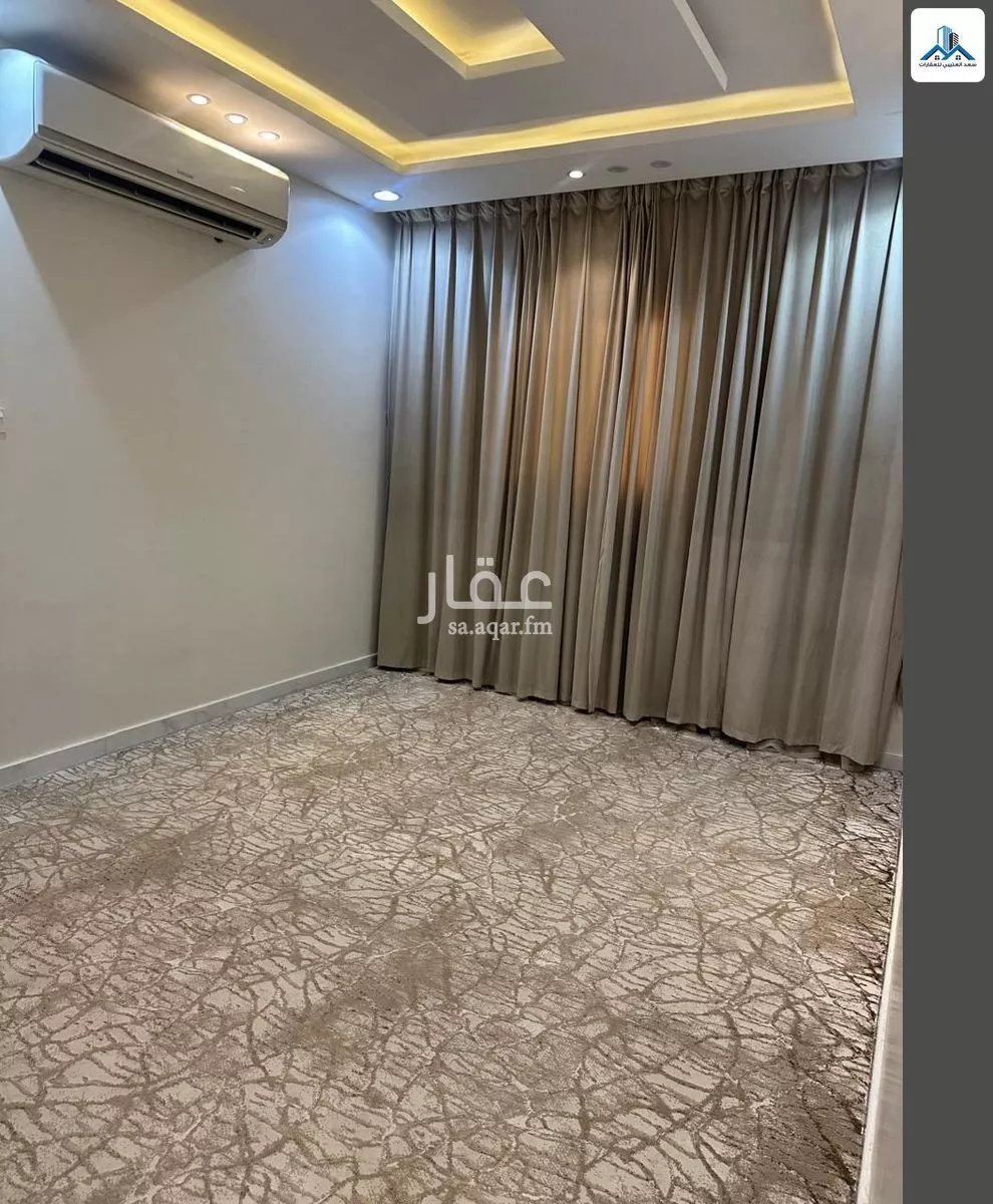 شقة 3 غرف في الرمال 6