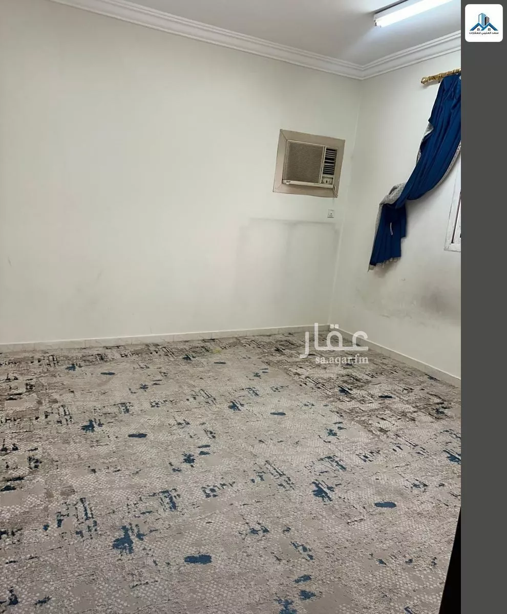 شقة 3 غرف في الرمال 7