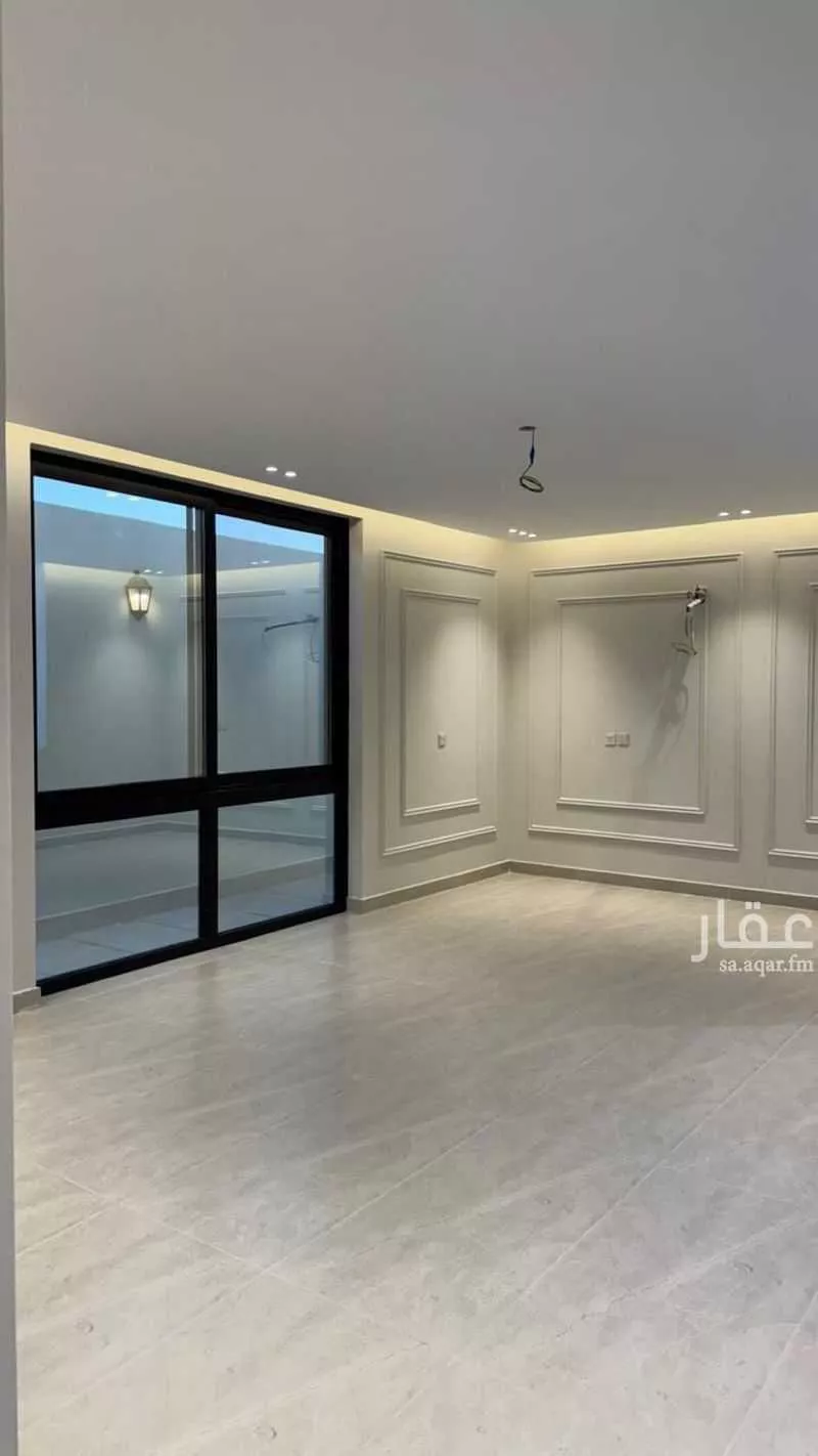 فيلا 8 غرف في جدة 3