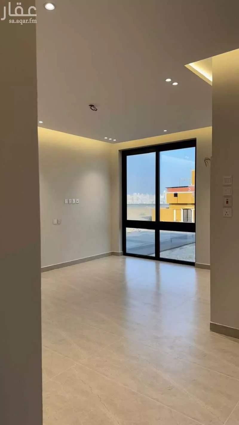 فيلا 8 غرف في جدة 4