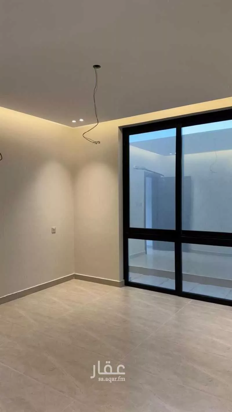 فيلا 8 غرف في جدة 5