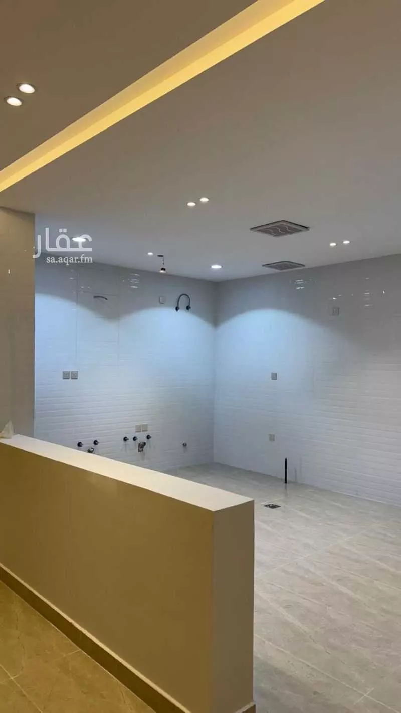 فيلا 8 غرف في جدة 6