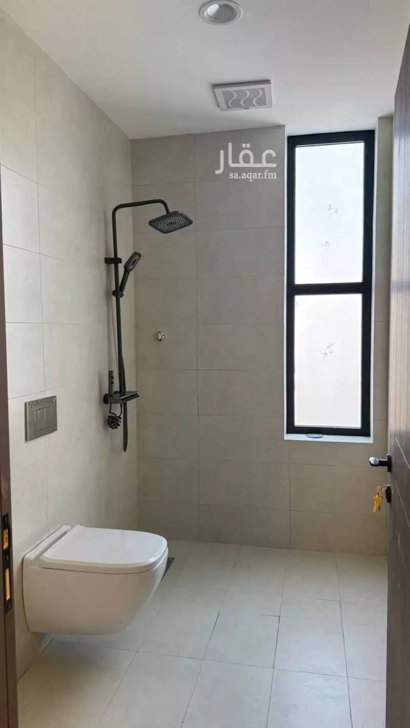 فيلا 8 غرف في جدة 7