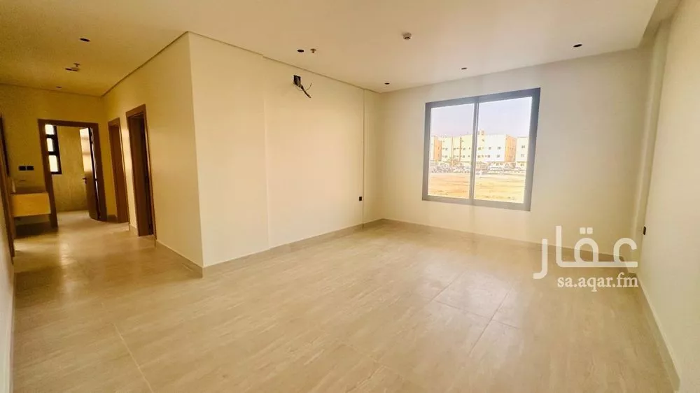 شقة 3 غرف في ظهرة لبن 3