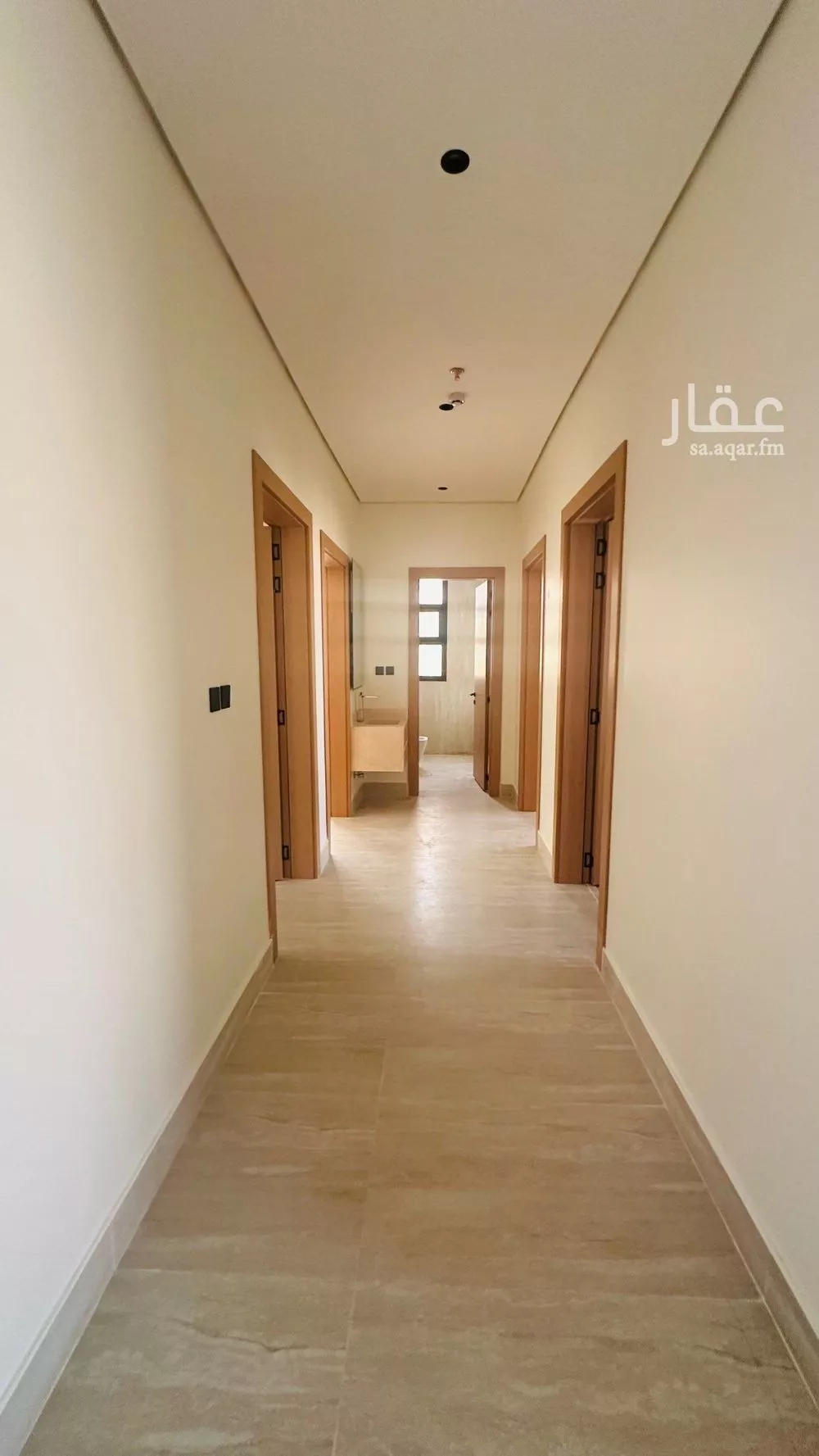 شقة 3 غرف في ظهرة لبن 4