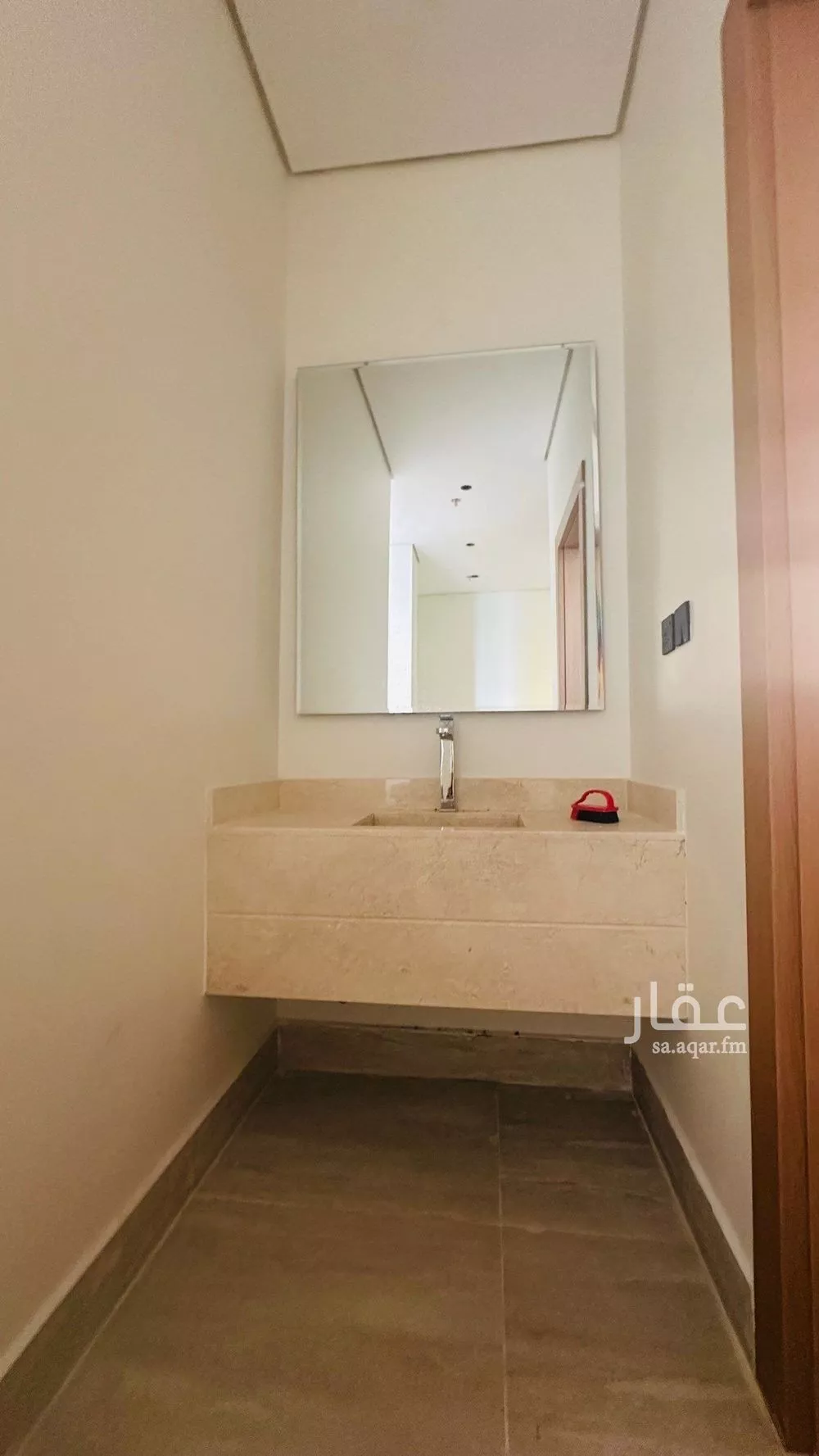 شقة 3 غرف في ظهرة لبن 5