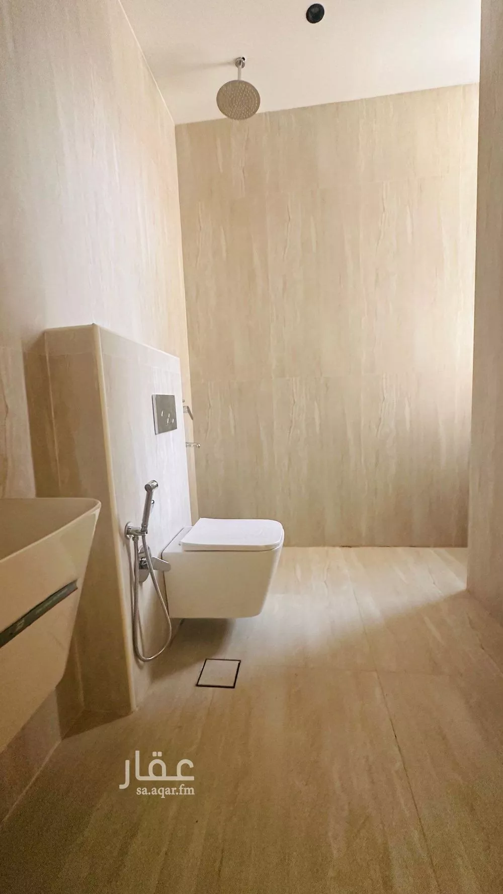 شقة 3 غرف في ظهرة لبن 7