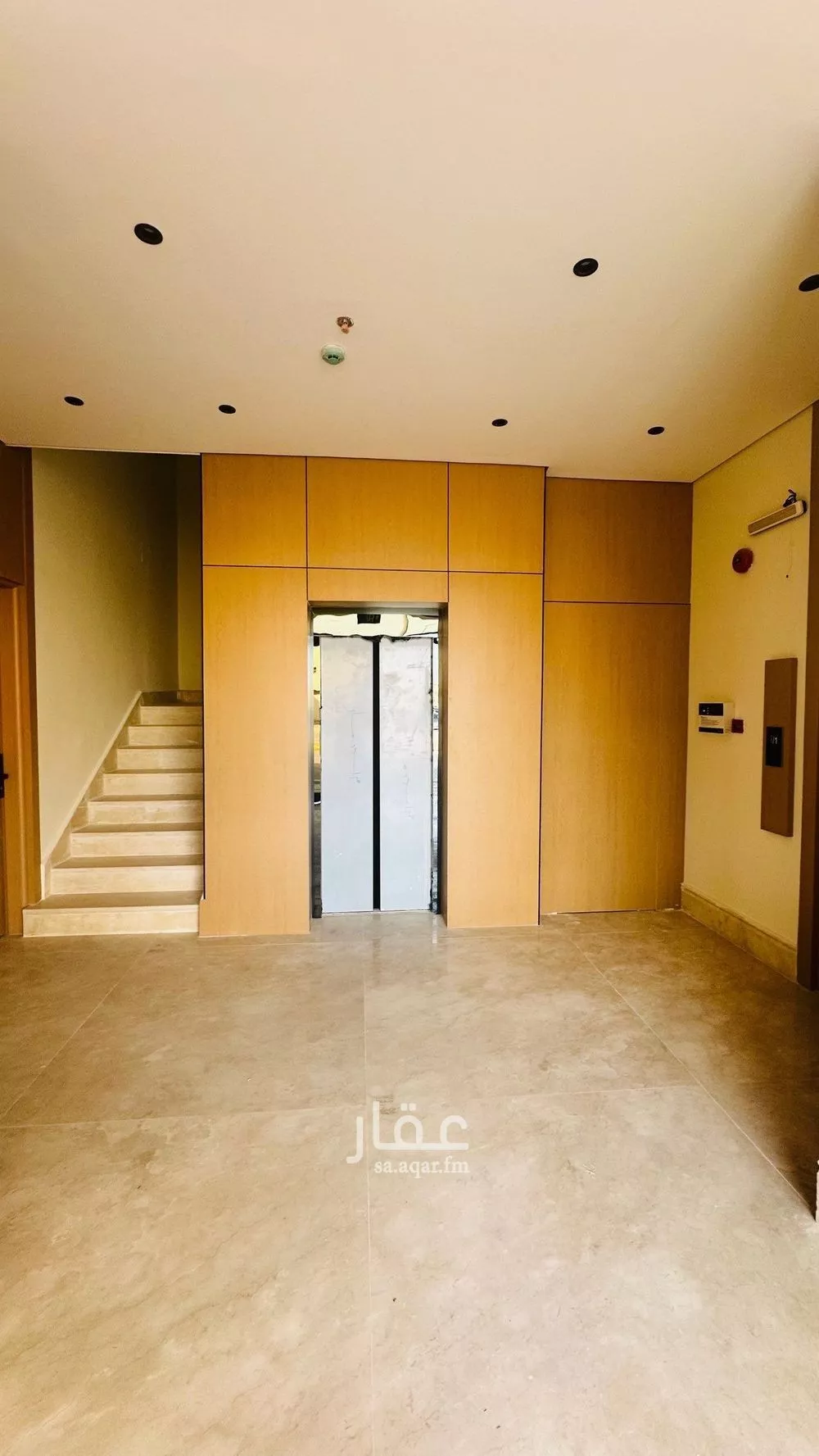 شقة 3 غرف في ظهرة لبن 9