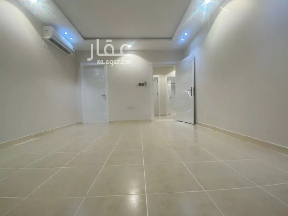 شقة 4 غرف في الصحافة 3