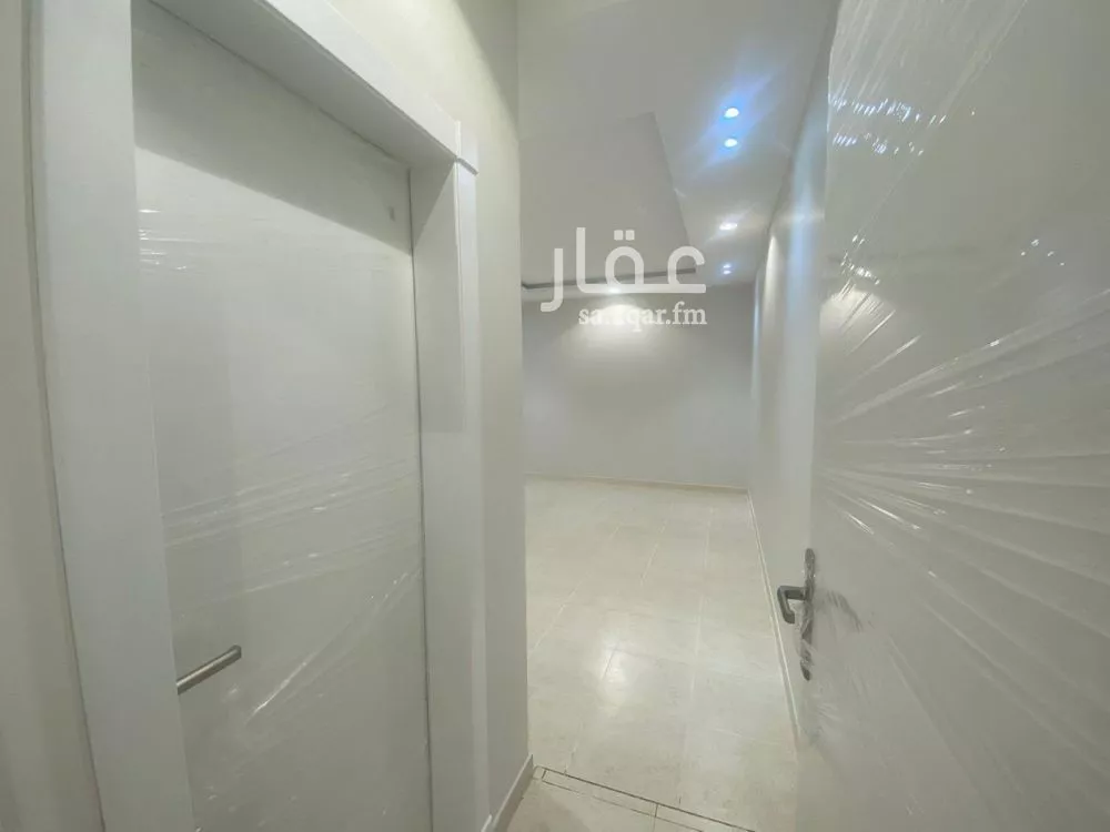 شقة 4 غرف في الصحافة 4