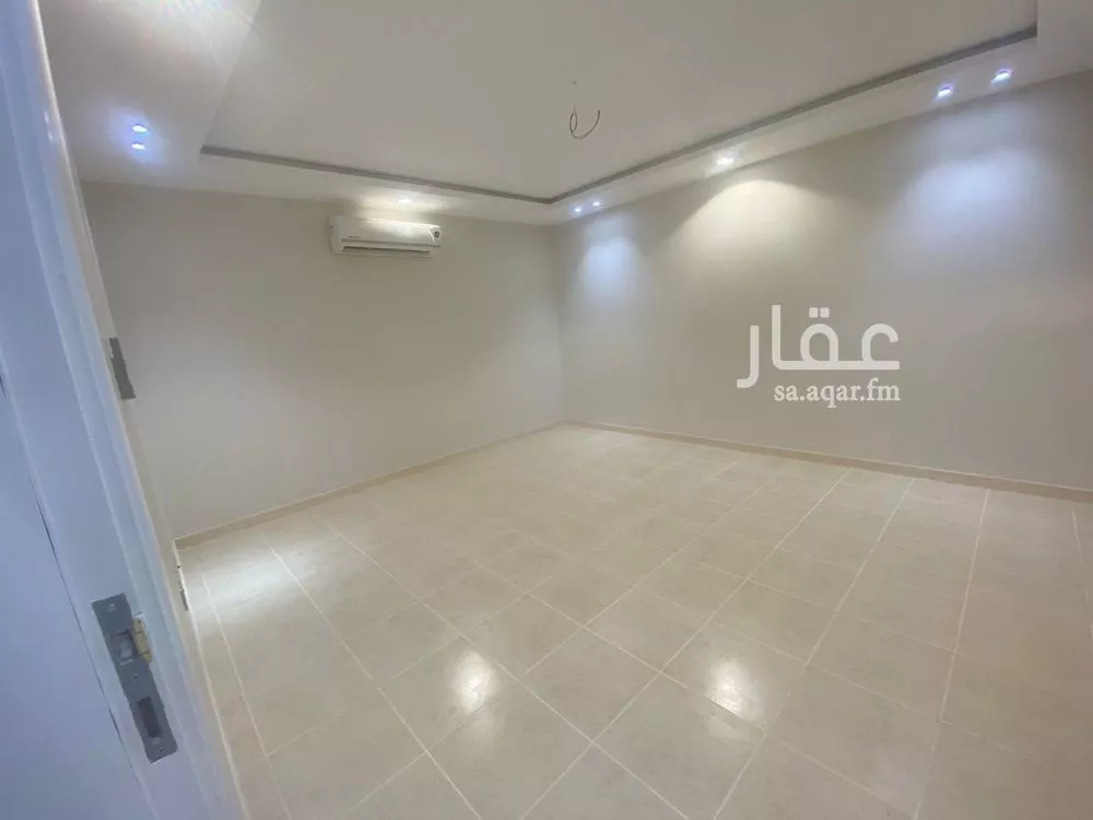 شقة 4 غرف في الصحافة 5