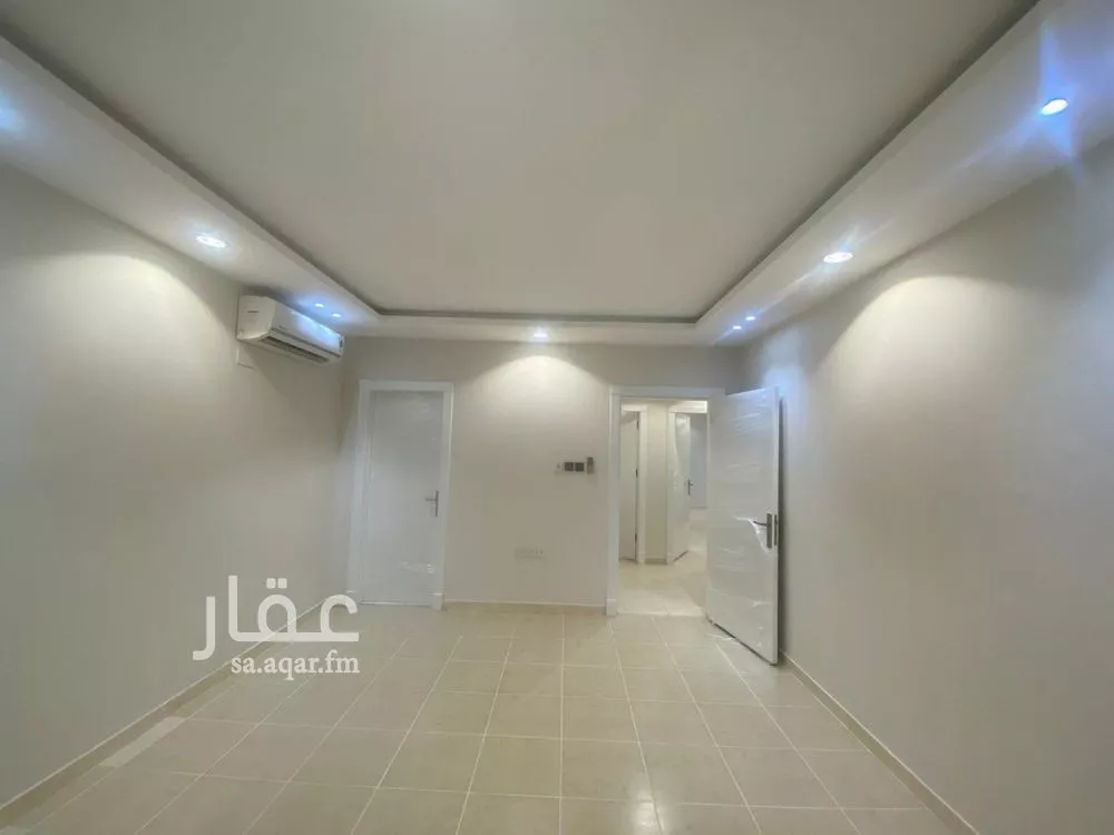 شقة 4 غرف في الصحافة 6