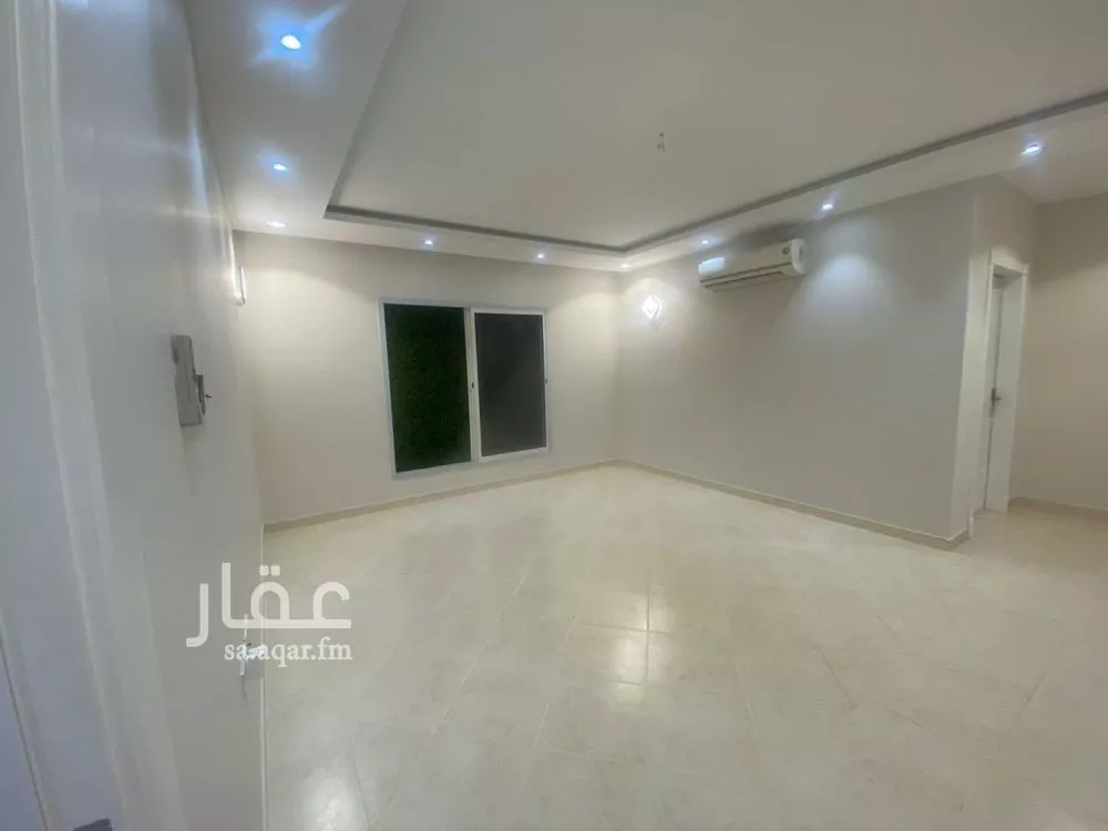 شقة 4 غرف في الصحافة 7