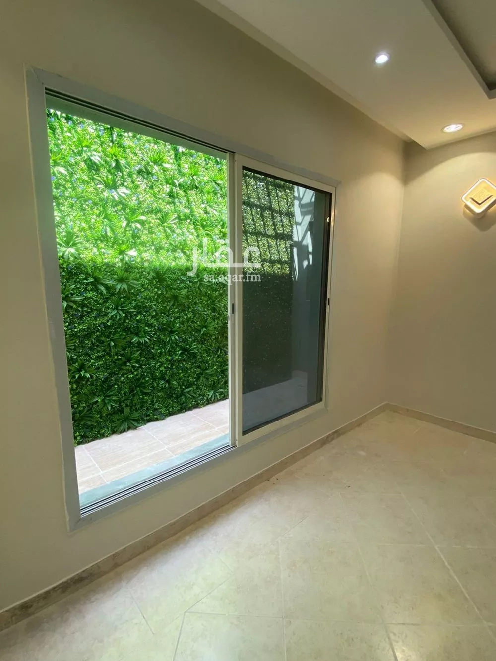 شقة 4 غرف في الصحافة 8