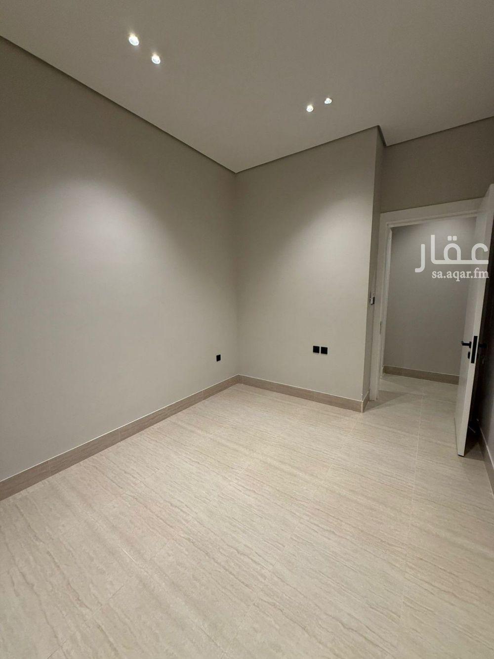 3 bedroom apartment in Al Rimal, Riyadh 18