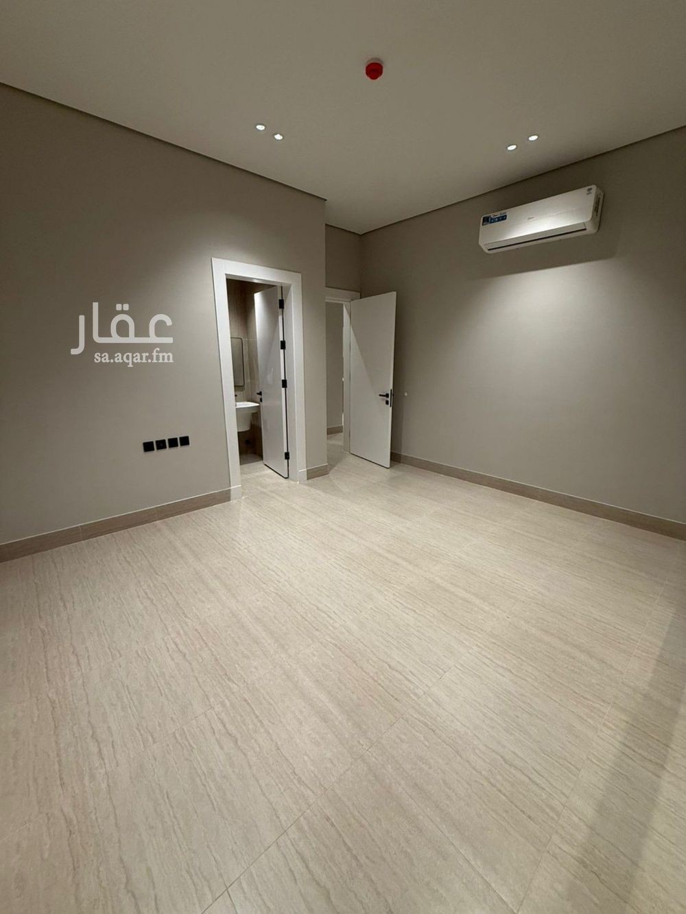 3 bedroom apartment in Al Rimal, Riyadh 6