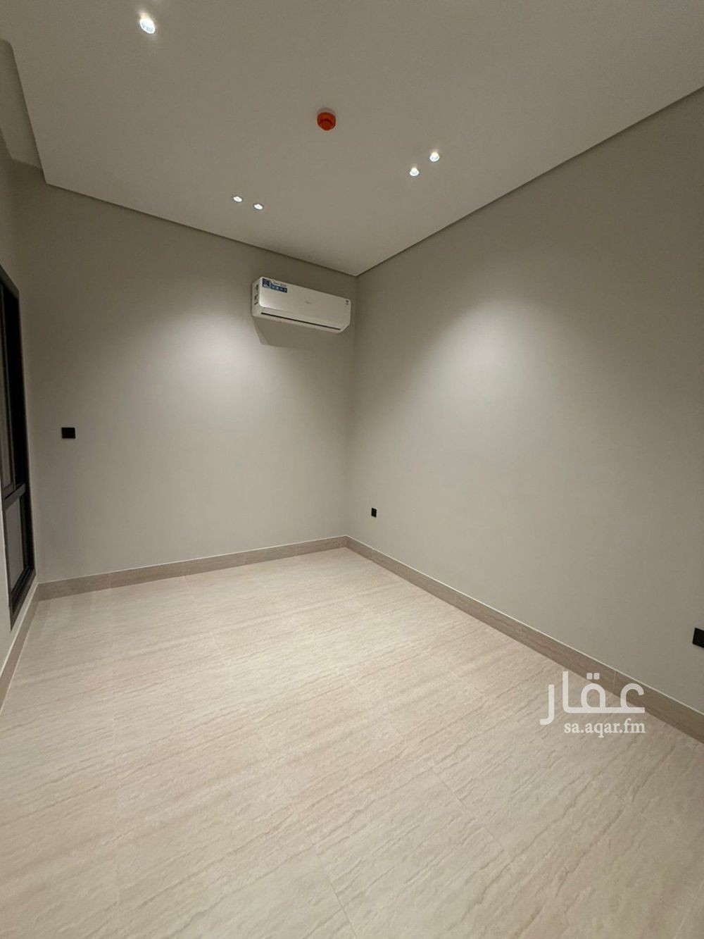 3 bedroom apartment in Al Rimal, Riyadh 12