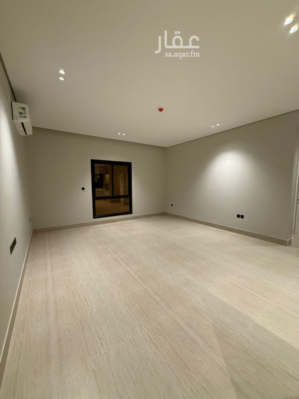 3 bedroom apartment in Al Rimal, Riyadh 16