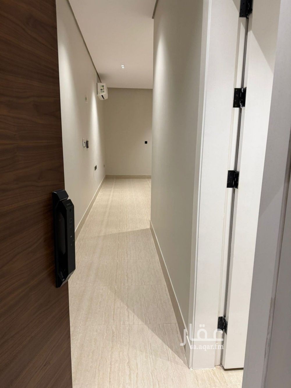 3 bedroom apartment in Al Rimal, Riyadh 3