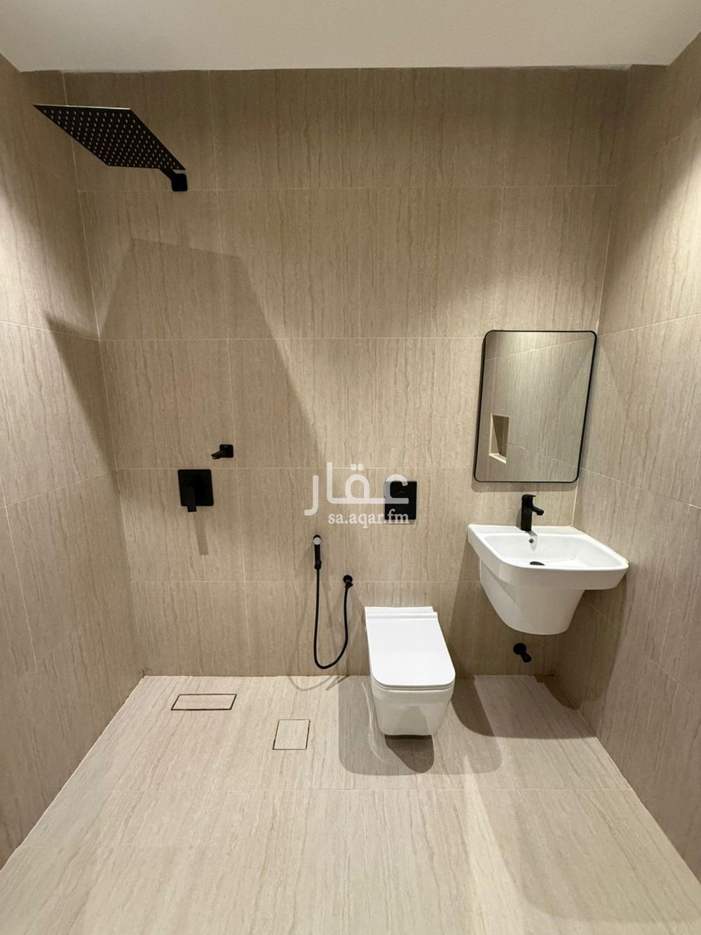 3 bedroom apartment in Al Rimal, Riyadh 8