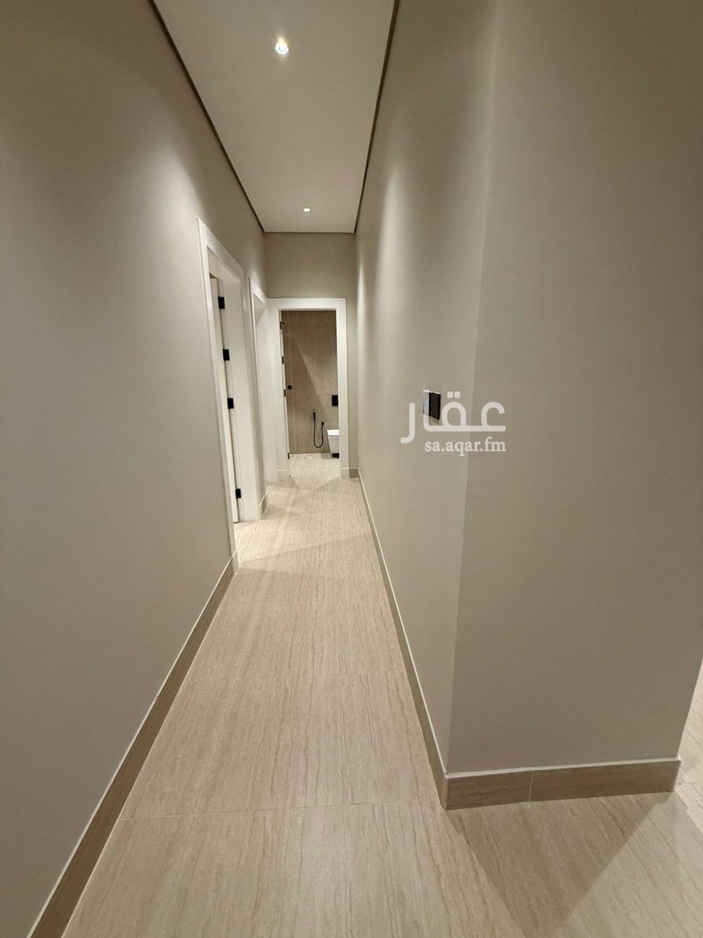 3 bedroom apartment in Al Rimal, Riyadh 15
