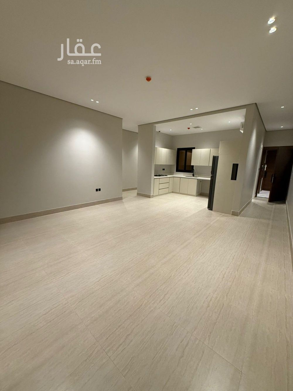 3 bedroom apartment in Al Rimal, Riyadh 14