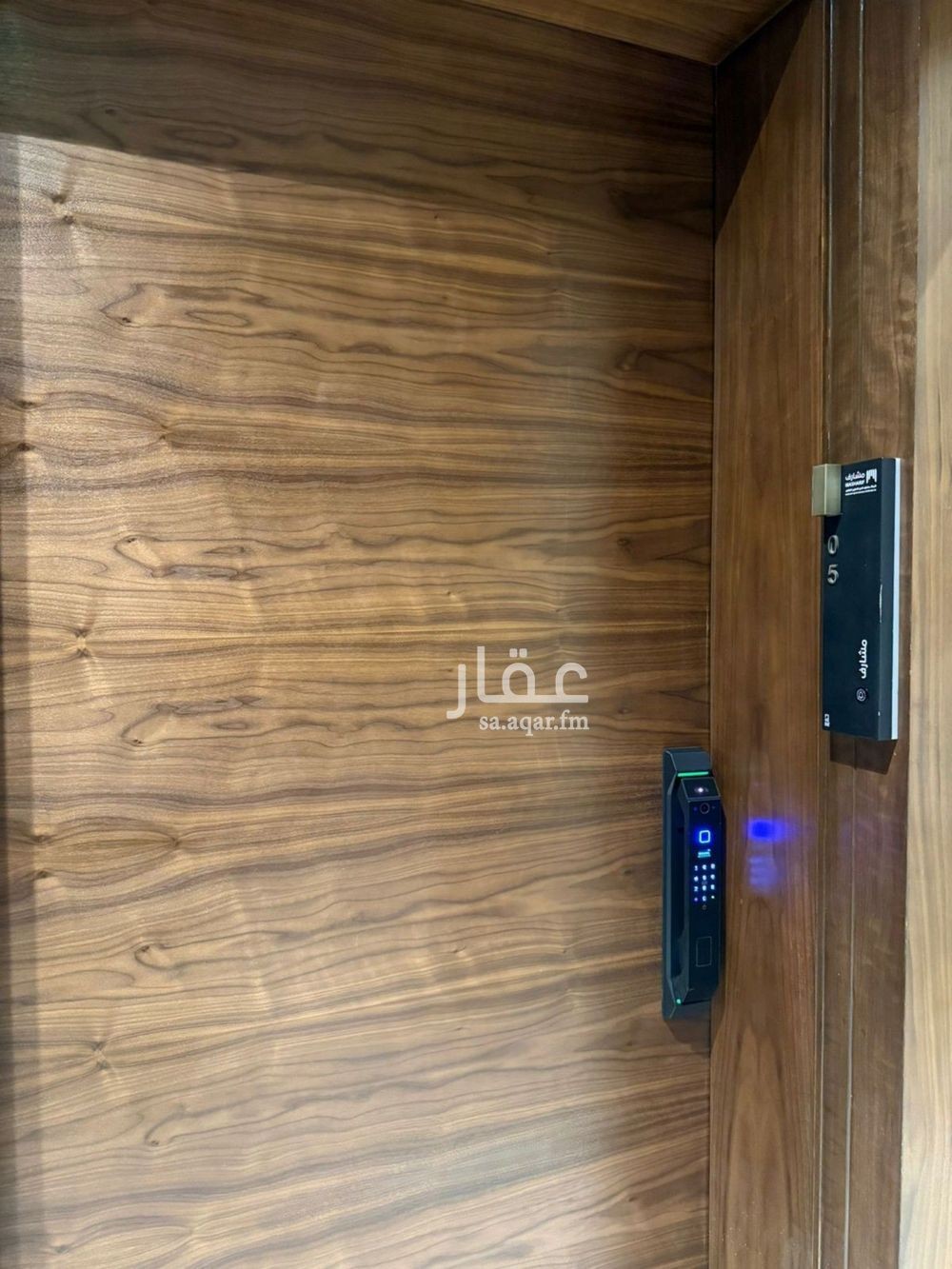 3 bedroom apartment in Al Rimal, Riyadh 17