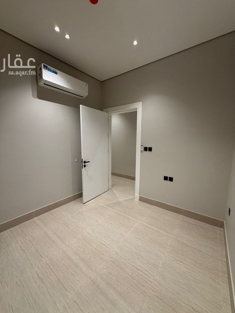 3 bedroom apartment in Al Rimal, Riyadh 13