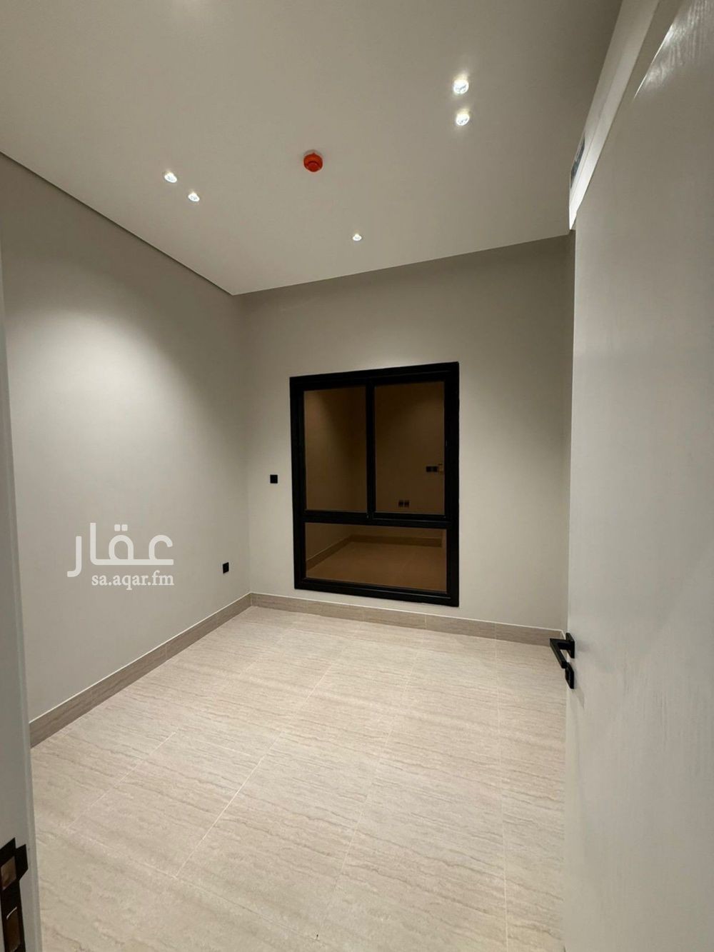 3 bedroom apartment in Al Rimal, Riyadh 2
