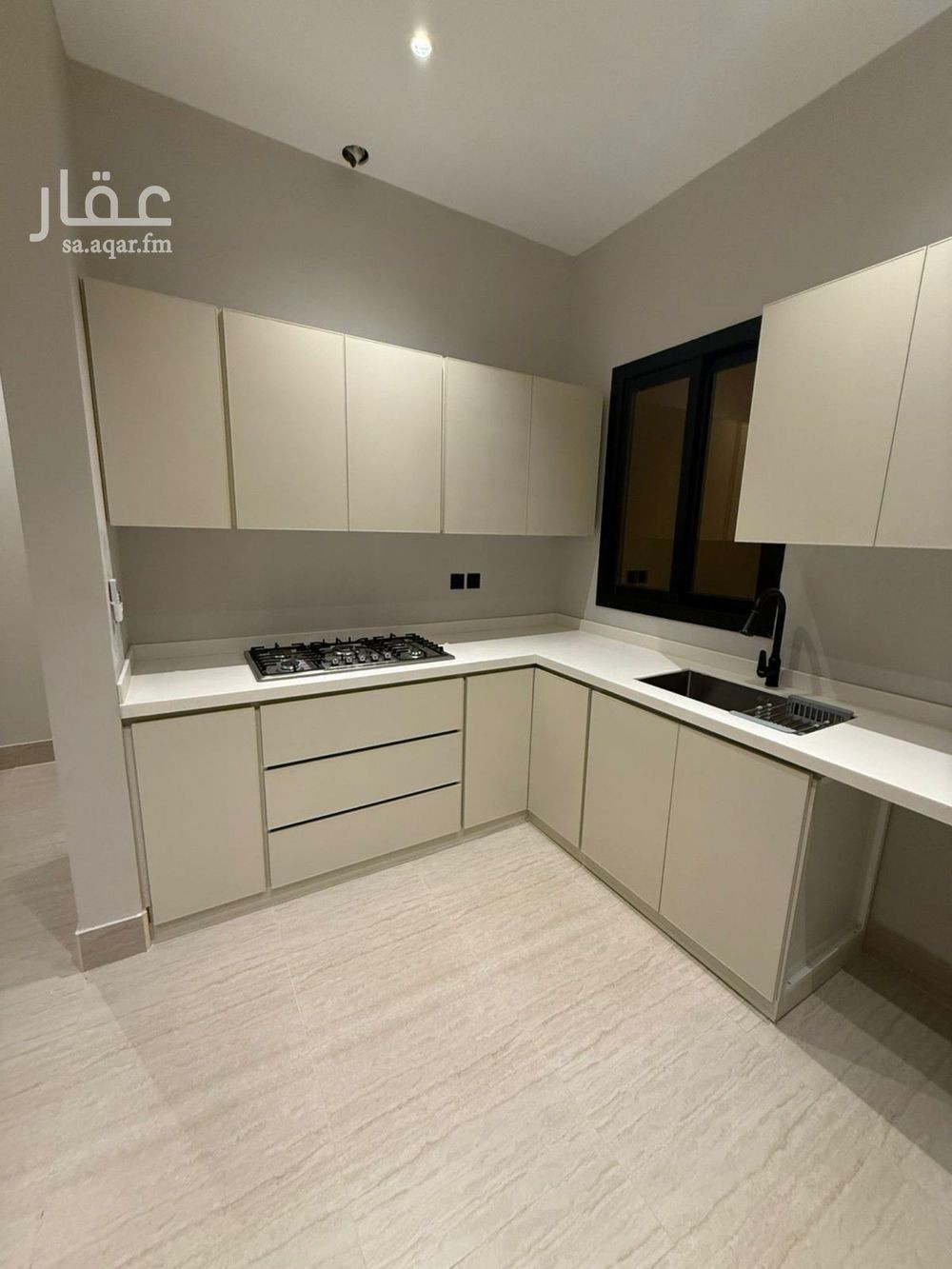 3 bedroom apartment in Al Rimal, Riyadh 4