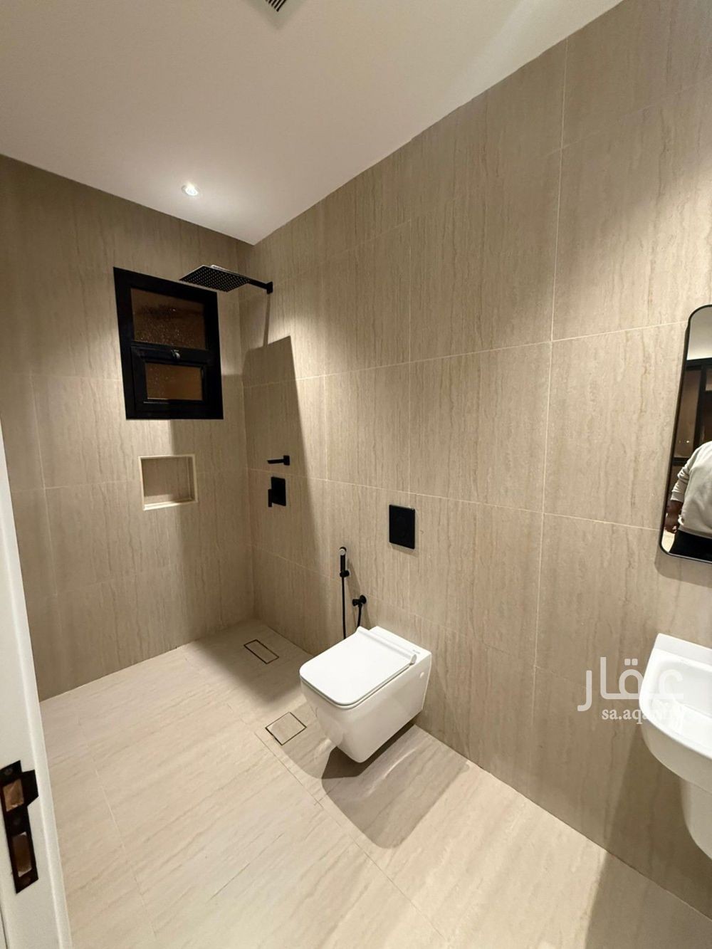 3 bedroom apartment in Al Rimal, Riyadh 19