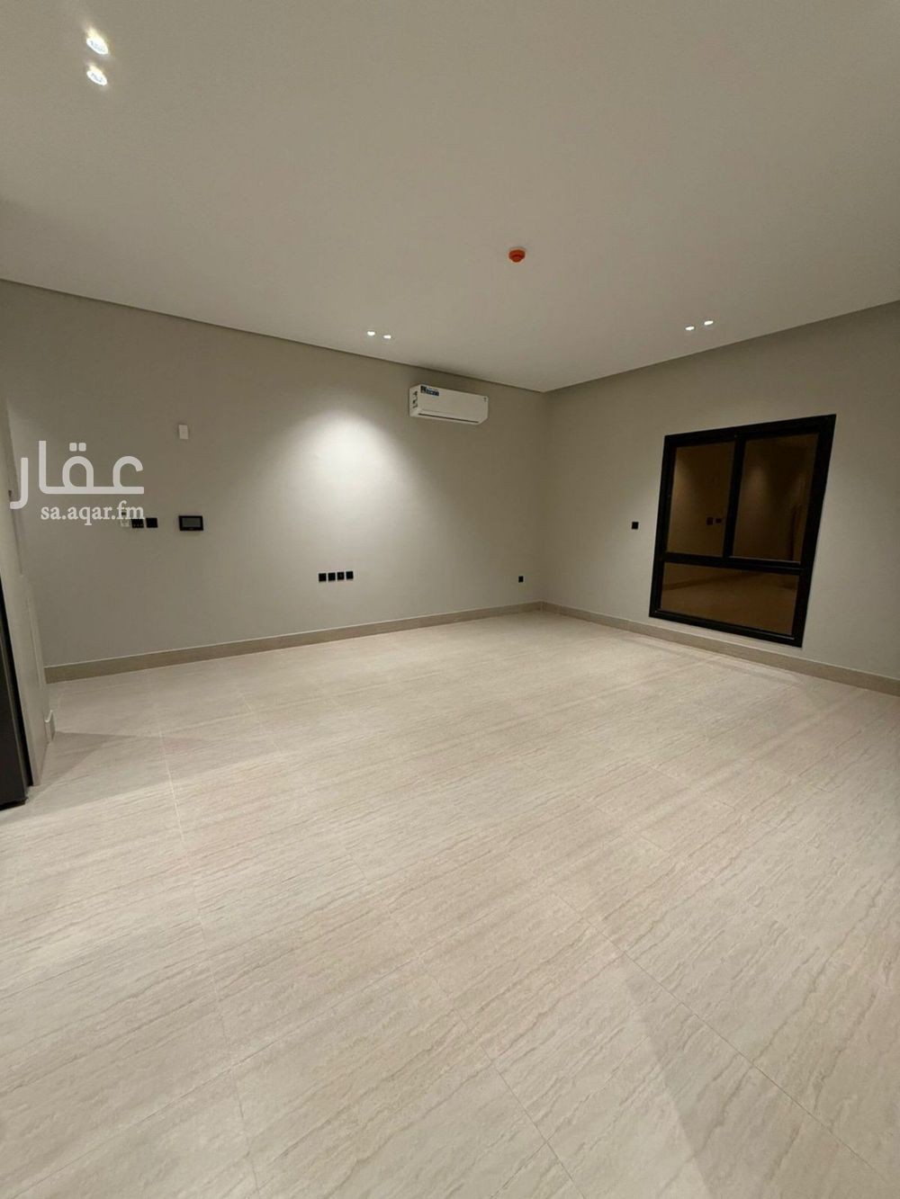 3 bedroom apartment in Al Rimal, Riyadh 7