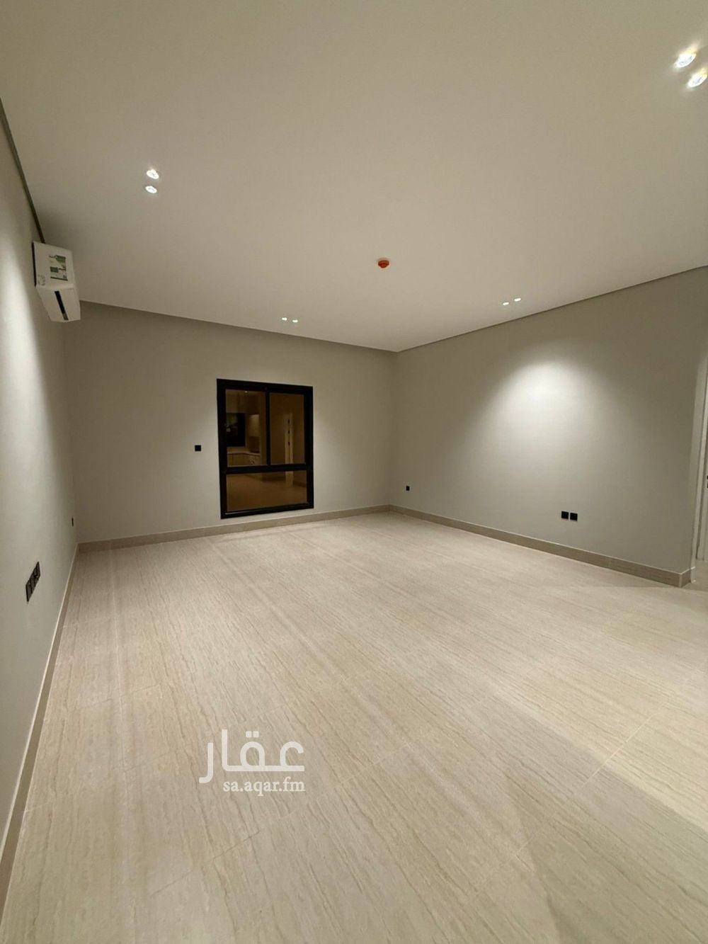 3 bedroom apartment in Al Rimal, Riyadh 9