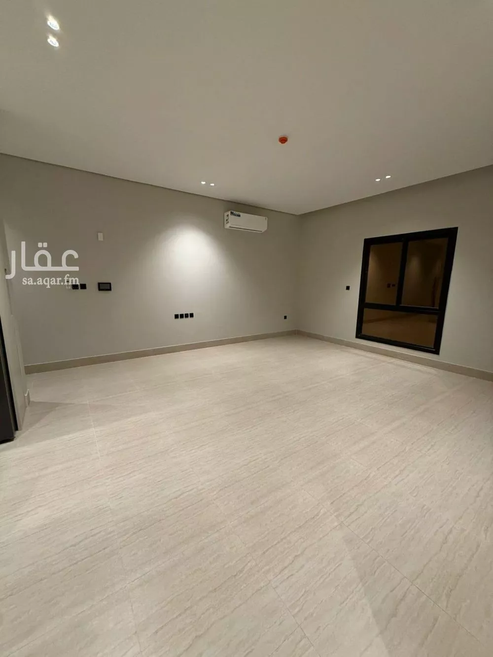 شقة 3 غرف في الرمال 7